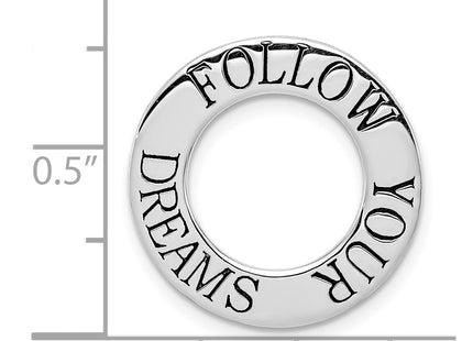 Sterling Silver Chains Style QC8543 - Classique Jewelry Inc.