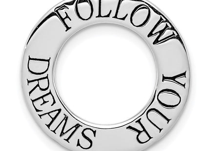 Sterling Silver Chains Style QC8543 - Classique Jewelry Inc.