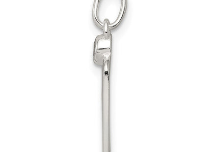 Sterling Silver Jewelry Style QC8547 - Classique Jewelry Inc.
