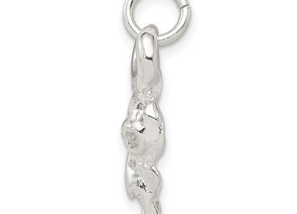 Sterling Silver Jewelry Style QC855 - Classique Jewelry Inc.