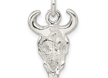 Sterling Silver Jewelry Style QC855 - Classique Jewelry Inc.