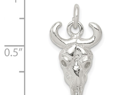 Sterling Silver Jewelry Style QC855 - Classique Jewelry Inc.