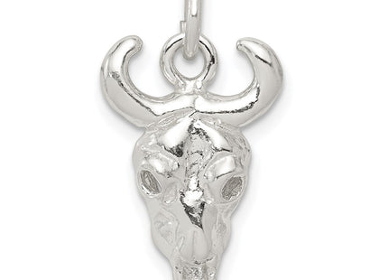 Sterling Silver Jewelry Style QC855 - Classique Jewelry Inc.