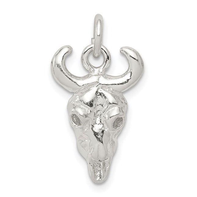 Sterling Silver Jewelry Style QC855 - Classique Jewelry Inc.