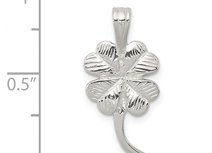 Sterling Silver Jewelry Style QC856 - Classique Jewelry Inc.