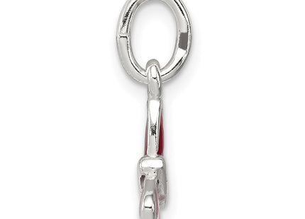 Sterling Silver Jewelry Style QC8562 - Classique Jewelry Inc.