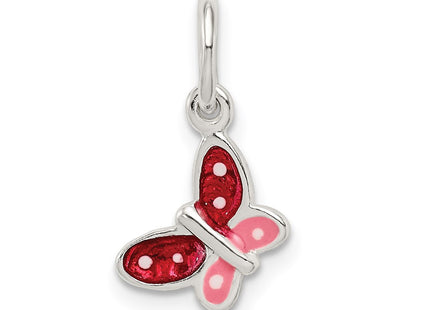Sterling Silver Jewelry Style QC8562 - Classique Jewelry Inc.