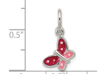 Sterling Silver Jewelry Style QC8562 - Classique Jewelry Inc.