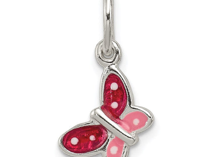 Sterling Silver Jewelry Style QC8562 - Classique Jewelry Inc.