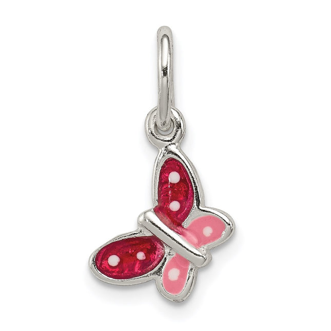 Sterling Silver Jewelry Style QC8562 - Classique Jewelry Inc.