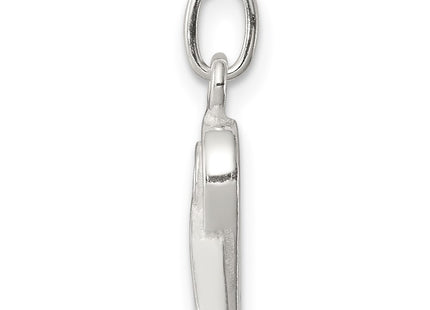 Sterling Silver Jewelry Style QC8567 - Classique Jewelry Inc.