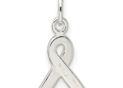 Sterling Silver Jewelry Style QC8567 - Classique Jewelry Inc.