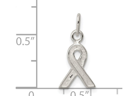 Sterling Silver Jewelry Style QC8567 - Classique Jewelry Inc.