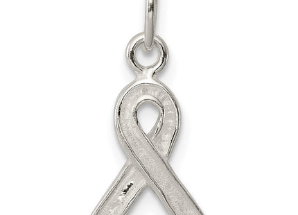 Sterling Silver Jewelry Style QC8567 - Classique Jewelry Inc.