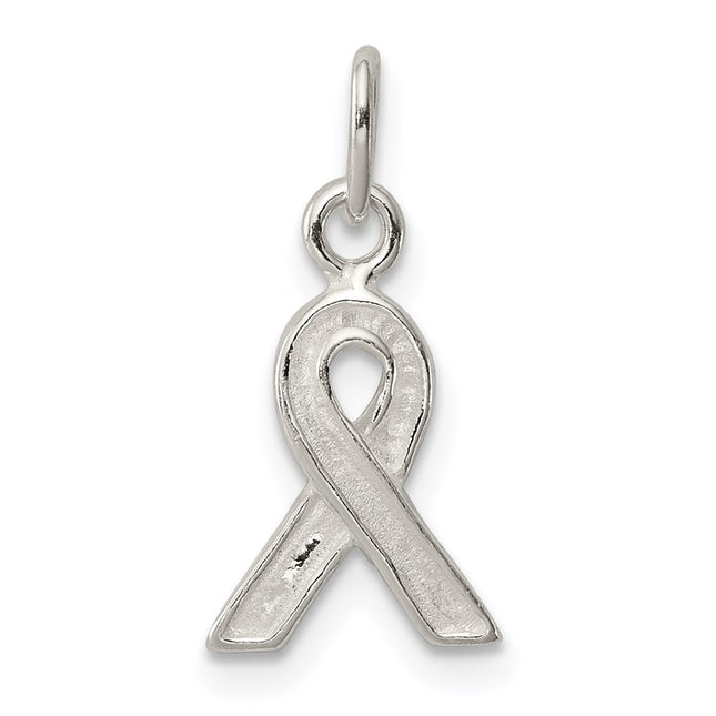Sterling Silver Jewelry Style QC8567 - Classique Jewelry Inc.