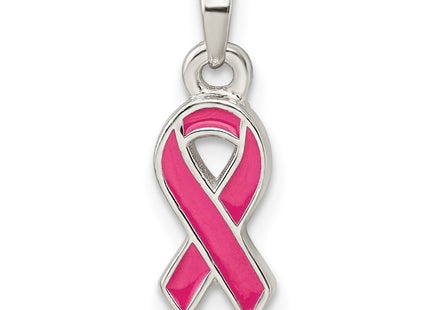 Sterling Silver Pendants Style QC8568 - Classique Jewelry Inc.