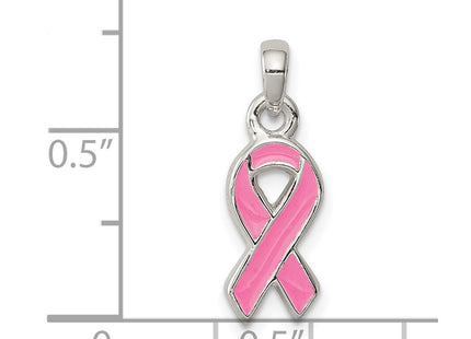 Sterling Silver Pendants Style QC8568 - Classique Jewelry Inc.