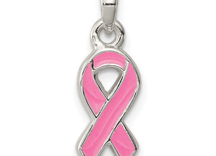 Sterling Silver Pendants Style QC8568 - Classique Jewelry Inc.