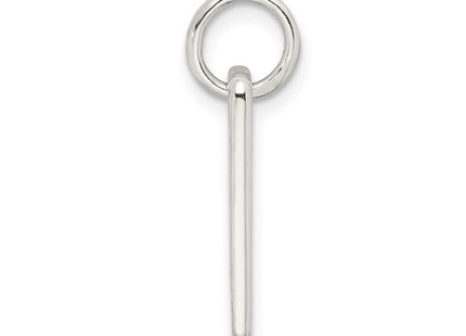 Sterling Silver Jewelry Style QC8571 - Classique Jewelry Inc.