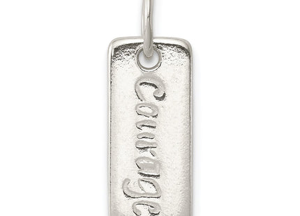 Sterling Silver Jewelry Style QC8571 - Classique Jewelry Inc.