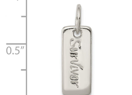 Sterling Silver Jewelry Style QC8571 - Classique Jewelry Inc.