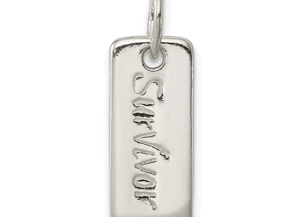 Sterling Silver Jewelry Style QC8571 - Classique Jewelry Inc.
