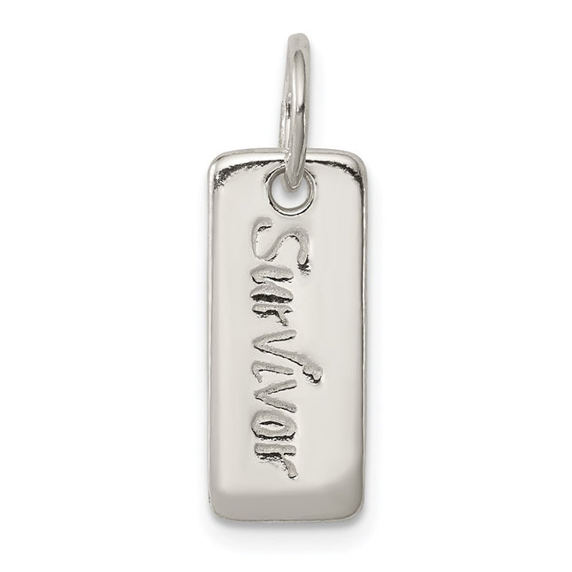 Sterling Silver Jewelry Style QC8571 - Classique Jewelry Inc.