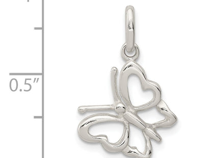 Sterling Silver Jewelry Style QC8583 - Classique Jewelry Inc.