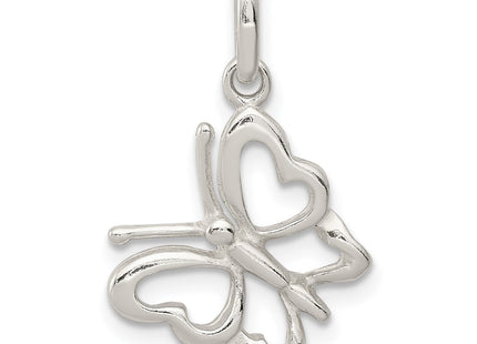 Sterling Silver Jewelry Style QC8583 - Classique Jewelry Inc.