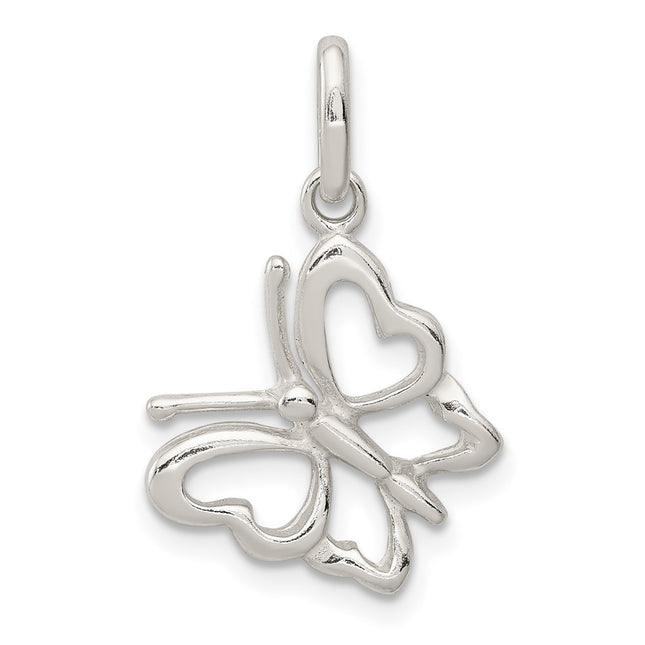 Sterling Silver Jewelry Style QC8583 - Classique Jewelry Inc.