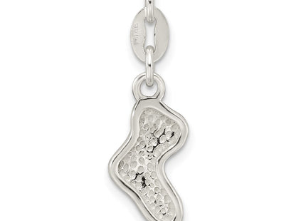 Sterling Silver Jewelry Style QC8614 - Classique Jewelry Inc.