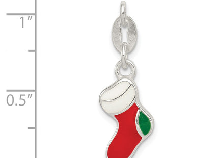 Sterling Silver Jewelry Style QC8614 - Classique Jewelry Inc.