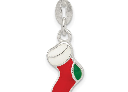 Sterling Silver Jewelry Style QC8614 - Classique Jewelry Inc.