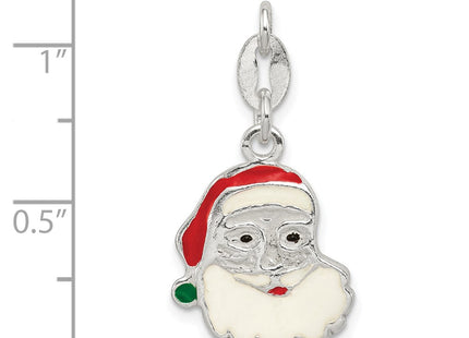 Sterling Silver Jewelry Style QC8616 - Classique Jewelry Inc.