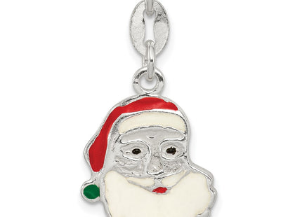 Sterling Silver Jewelry Style QC8616 - Classique Jewelry Inc.