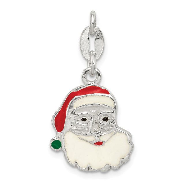 Sterling Silver Jewelry Style QC8616 - Classique Jewelry Inc.