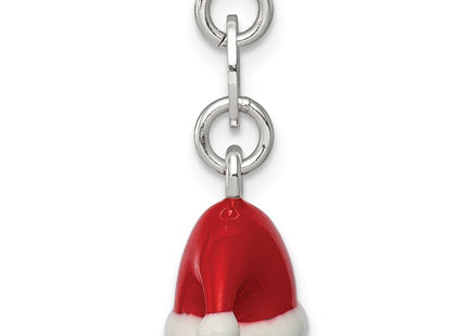 Sterling Silver Jewelry Style QC8617 - Classique Jewelry Inc.