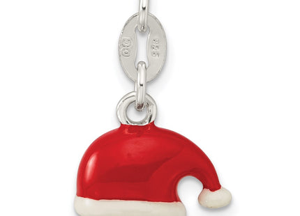 Sterling Silver Jewelry Style QC8617 - Classique Jewelry Inc.