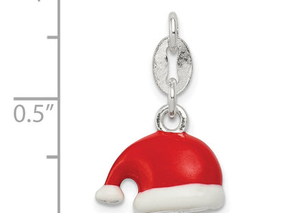 Sterling Silver Jewelry Style QC8617 - Classique Jewelry Inc.