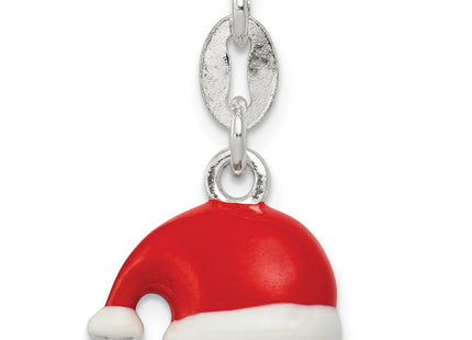 Sterling Silver Jewelry Style QC8617 - Classique Jewelry Inc.