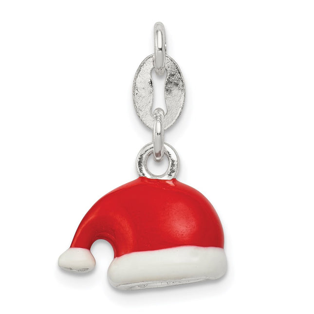Sterling Silver Jewelry Style QC8617 - Classique Jewelry Inc.