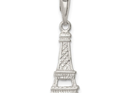 Sterling Silver Jewelry Style QC8635 - Classique Jewelry Inc.