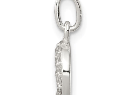 Sterling Silver Jewelry Style QC8647 - Classique Jewelry Inc.