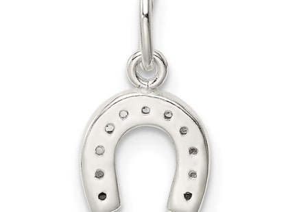 Sterling Silver Jewelry Style QC8647 - Classique Jewelry Inc.