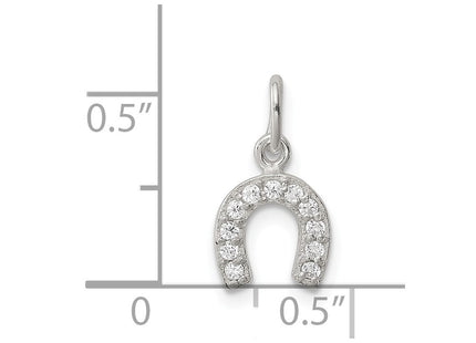 Sterling Silver Jewelry Style QC8647 - Classique Jewelry Inc.