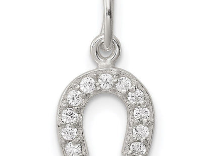 Sterling Silver Jewelry Style QC8647 - Classique Jewelry Inc.