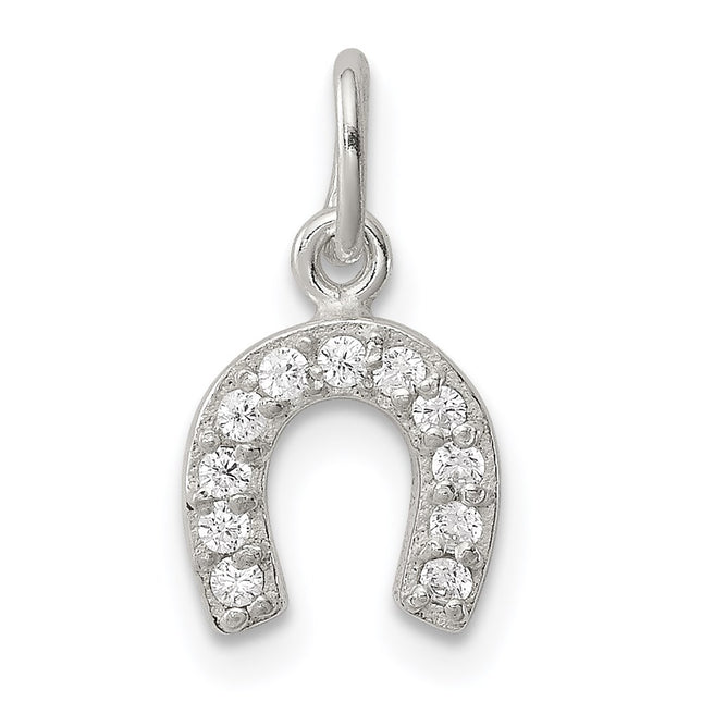 Sterling Silver Jewelry Style QC8647 - Classique Jewelry Inc.