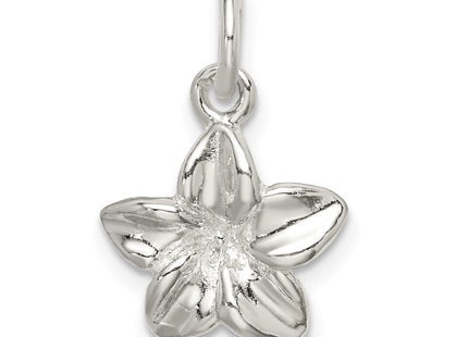 Sterling Silver Pendants Style QC8680 - Classique Jewelry Inc.