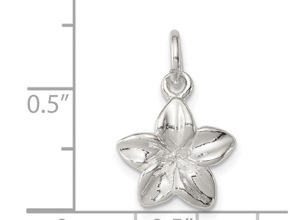 Sterling Silver Pendants Style QC8680 - Classique Jewelry Inc.