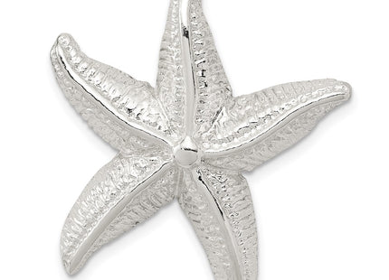 Sterling Silver Pendants Style QC8695 - Classique Jewelry Inc.